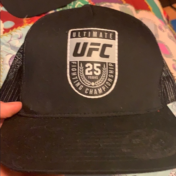 Hats - Picture 5 of 8